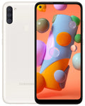 Samsung A11 Repair