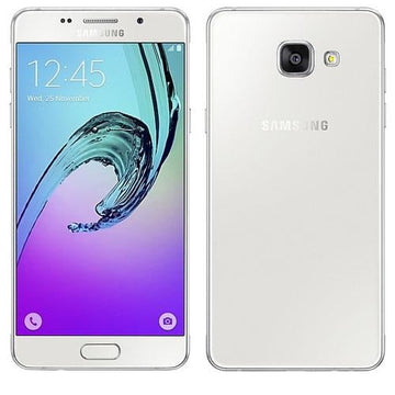 Samsung A710/A716 Repair
