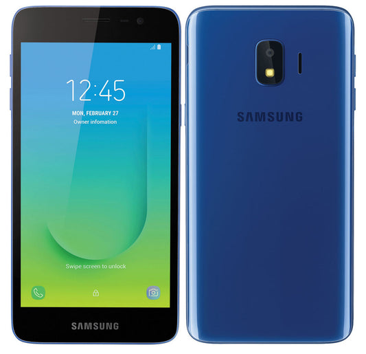 Samsung J2 Core/J260