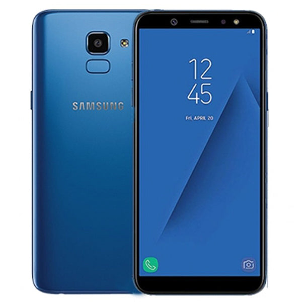 Samsung J6