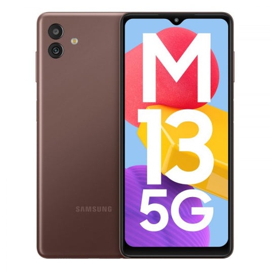 Samsung M13 5G