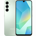 Samsung A16 5G मरम्मत