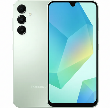 Samsung A16 5G मरम्मत