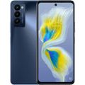 Tecno CH6/Camon 18 की मरम्मत