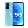 Oppo A56 5G Repair