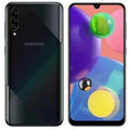 Samsung A70s Repair