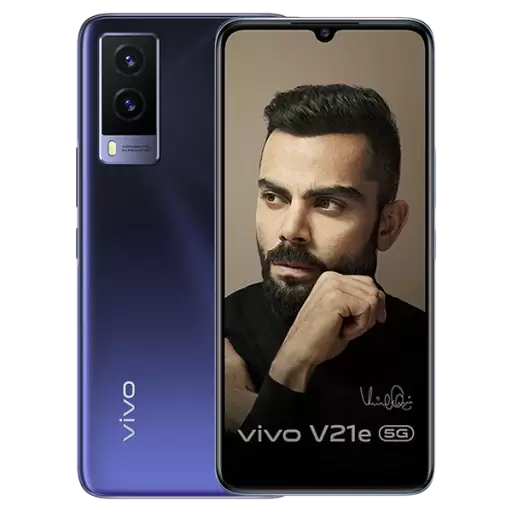 वीवो वी21ई 5जी रिपेयर