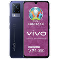 Vivo V21 5G Repair