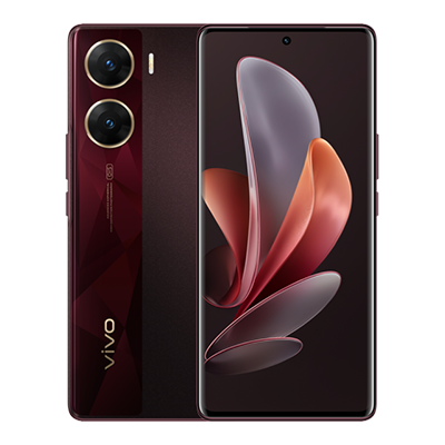 Vivo V29E Repair