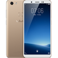 Vivo V7 Repair