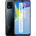 Vivo Y01 Repair
