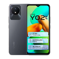 Vivo Y02T Repair