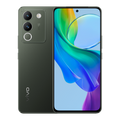 Vivo Y200 5G Repair