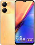 Vivo Y56 5G Repair