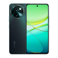 Vivo Y58 5G Repair
