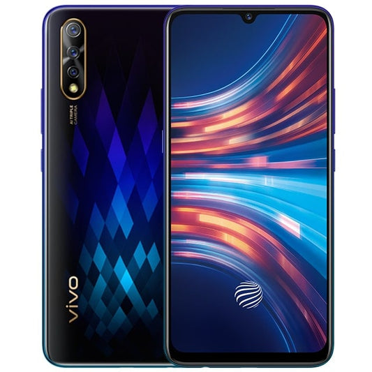 Vivo V17 Neo