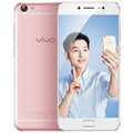 Vivo V5 Repair