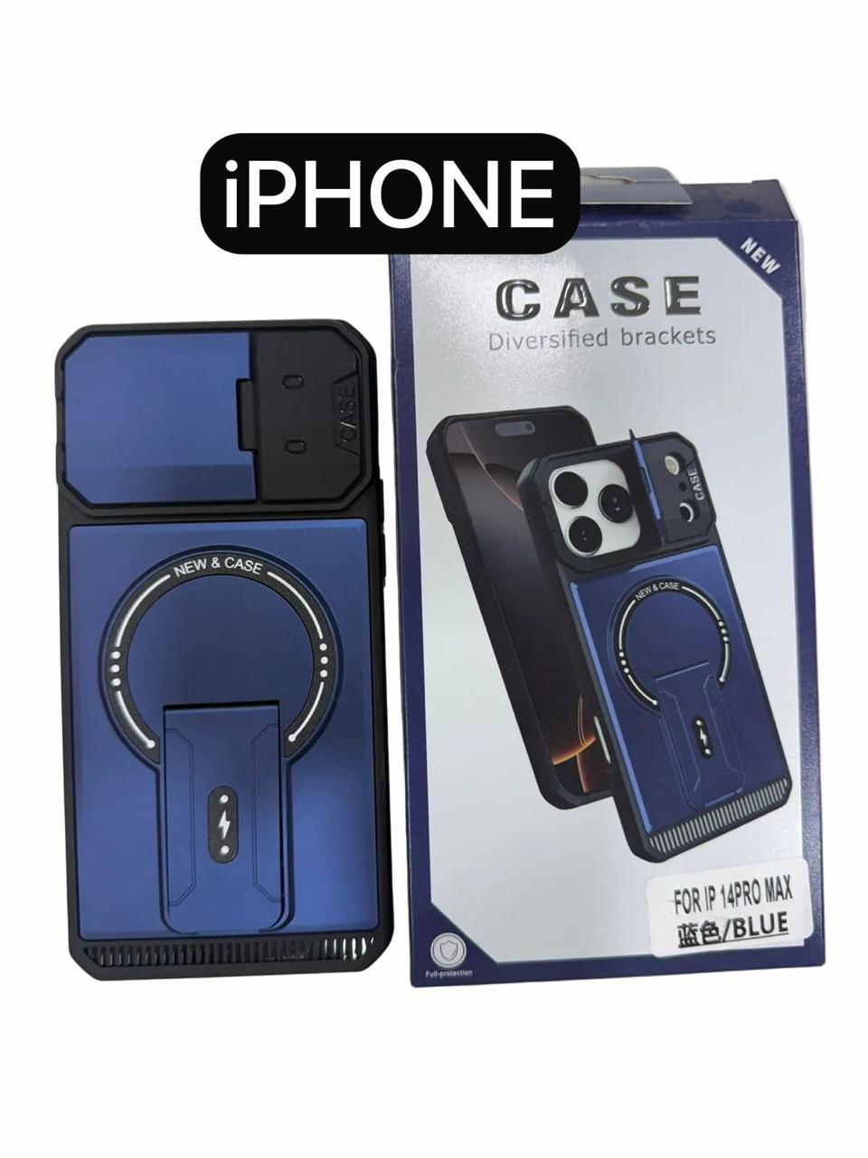iPhone 14 Pro Max Repair