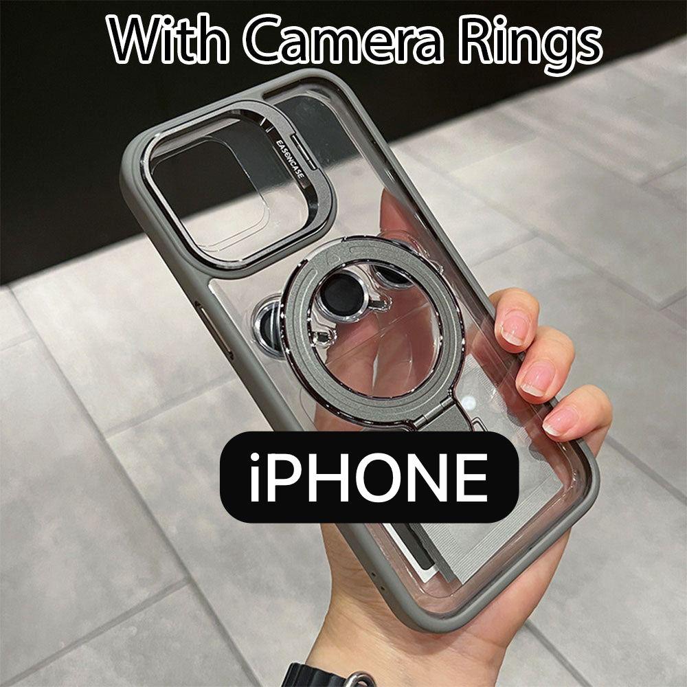 iPhone 14 Pro Max Repair