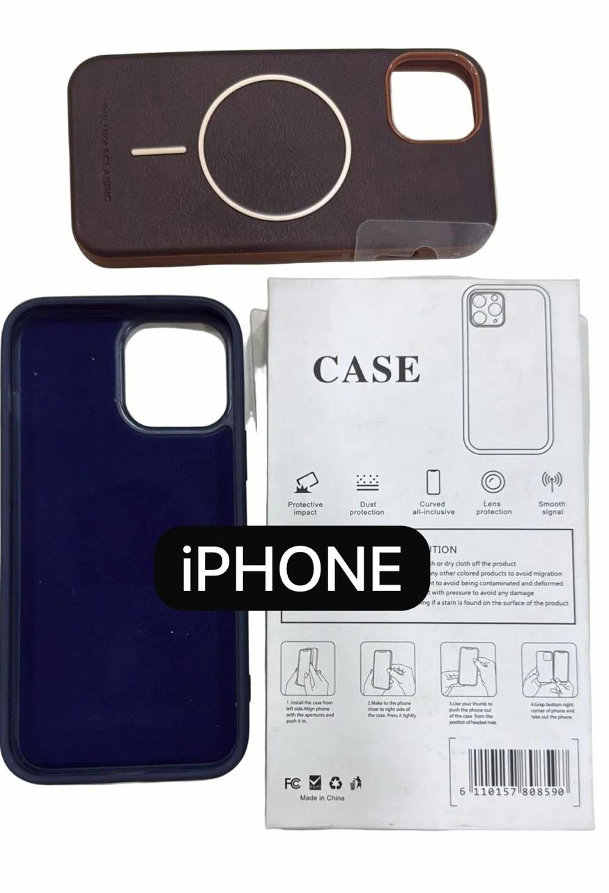 iPhone 11 Pro Repair