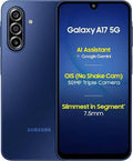 Samsung A16 5G मरम्मत