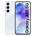 Samsung A55 5G Repair
