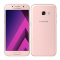 Samsung A720/A717 Repair