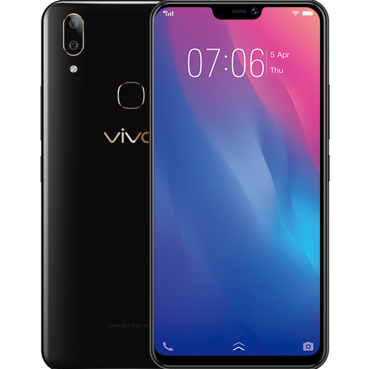 Vivo V9 Youth