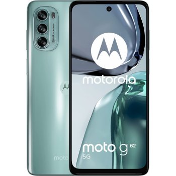 Moto G62