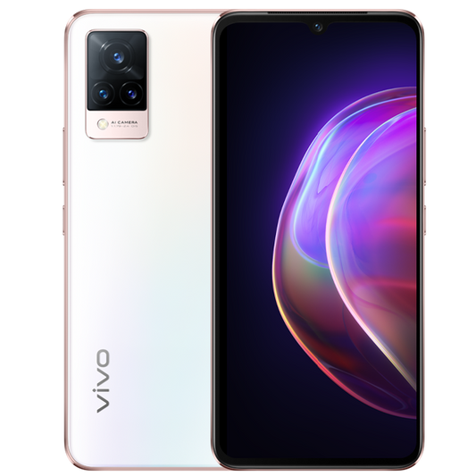 Vivo V21 Pro