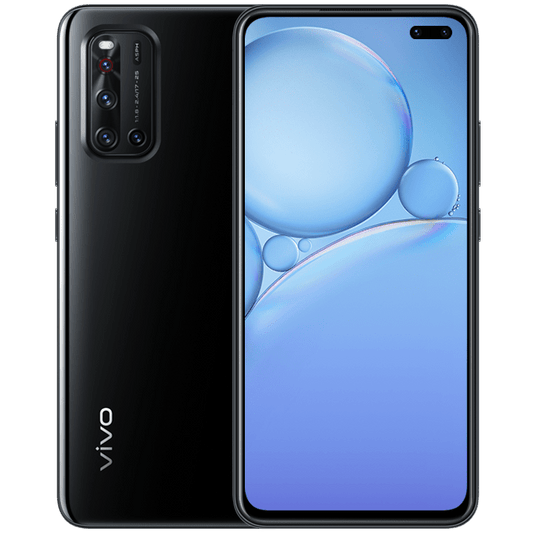 Vivo V19