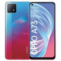 Oppo A73 5G Repair