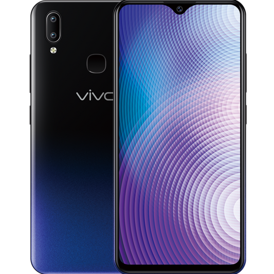 Vivo Y91