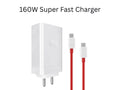 PD 160W Charger For Oneplus