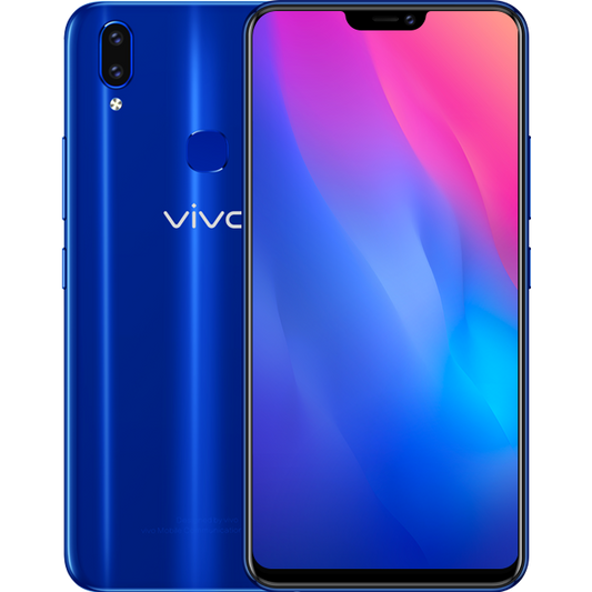 Vivo V9