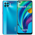 Oppo Reno 4 Lite Repair