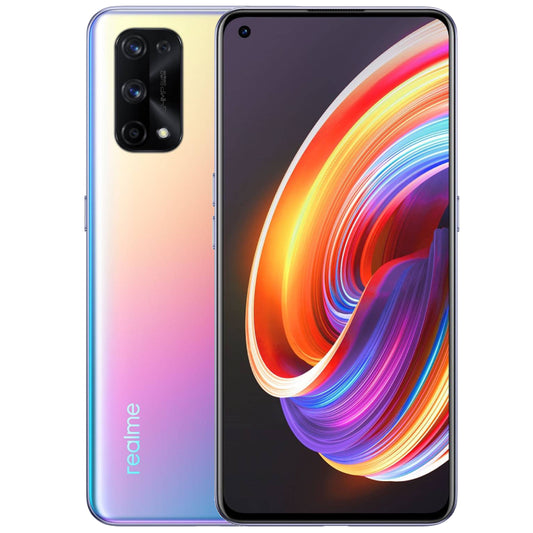 Realme X7 Pro