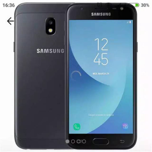 Samsung J3 Pro