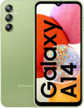 Samsung A14 4G Repair