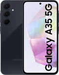 Samsung A16 5G मरम्मत