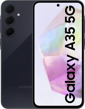 Samsung A16 5G मरम्मत