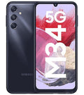 Samsung A16 5G मरम्मत