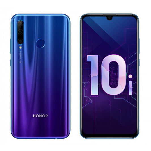 Honor 10i