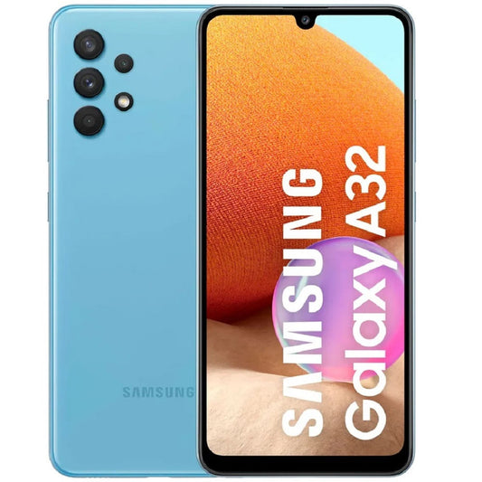 Samsung A32 4G