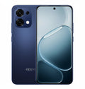 Oppo A6 PRO 4G Repair