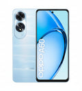 Oppo A60 4G Repair