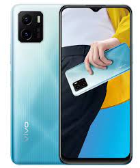 Vivo Y15A