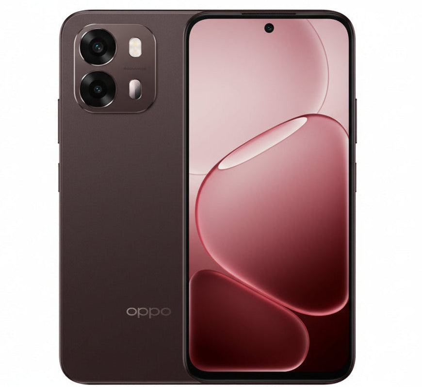 Oppo A6 PRO 5G Repair