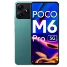 Poco M6 PRO 5G