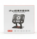 Mobile & iPad Stand ZJ-003